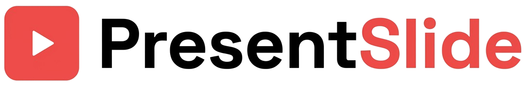 PresentSlide